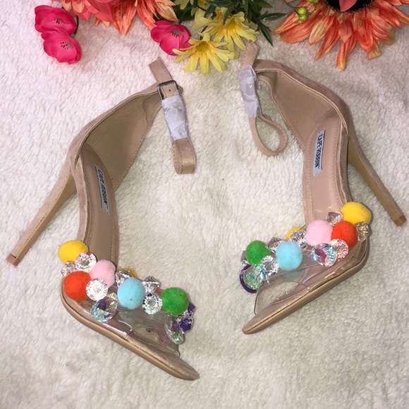 cape robbin boots wholesale